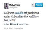 #AskPontifex