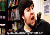 JonTron / Jon Jafari