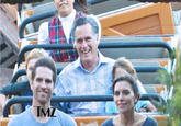 Mitt Romney