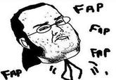 Fap Guy