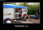 'Murica