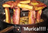 'Murica