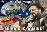 'Murica