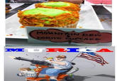 'Murica