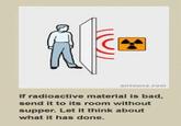 Safety Instruction Parodies