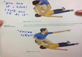 Safety Instruction Parodies