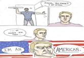 'Murica