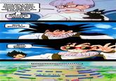 CSI 4 Pane Comics