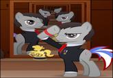 My Little Pony: Friendship is Magic