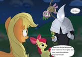 Candlejack