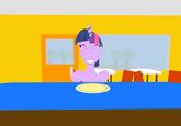 My Little Pony: Friendship is Magic