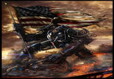 'Murica