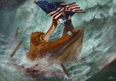 'Murica