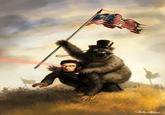 'Murica