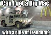 'Murica
