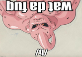 4chan