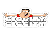 Giggity