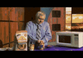 Weber Cooks