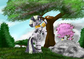 My Little Pony: Friendship is Magic