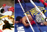 Planking
