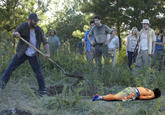 Planking
