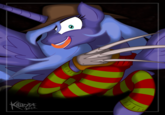 My Little Pony: Friendship is Magic