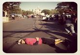 Pacquiaoing