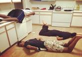 Pacquiaoing