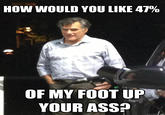 Mitt Romney