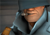 Reaction Faces