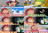 Pokemon
