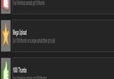 Megaupload