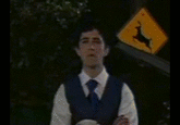 Reaction Faces