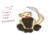 BIONICLE