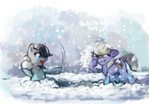 My Little Pony: Friendship is Magic