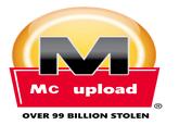 Kim Dotcom
