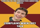 Tobuscus