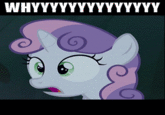 My Little Pony: Friendship is Magic