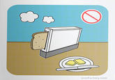 Safety Instruction Parodies