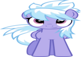My Little Pony: Friendship is Magic