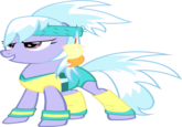 My Little Pony: Friendship is Magic