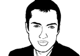 Andrew Hussie