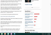 Sandy Hook Elementary School Shooting