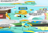 My Little Pony: Friendship is Magic