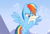 My Little Pony: Friendship is Magic