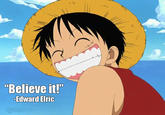 Troll Quotes