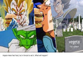 Badfics