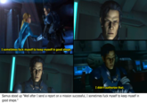 Badfics