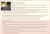 4chan