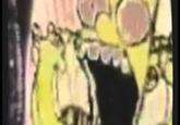 Dead Bart